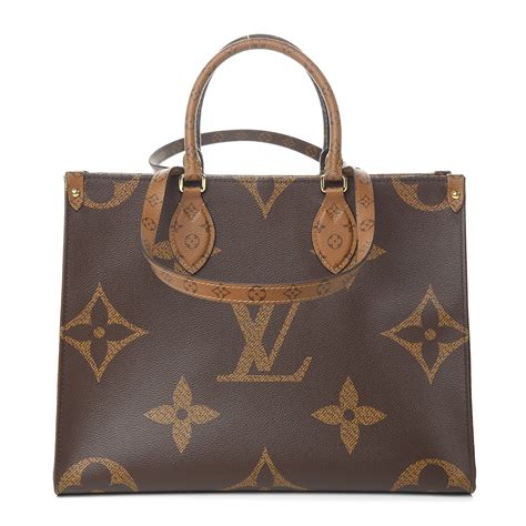 louis vuitton bag new style|louis vuitton bag price new.